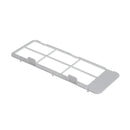 RINNAI 908000002 AIR FILTER-B FC510 FC824