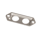 RINNAI AH66-393 ELECTRODE HOLDER (119) V2532W/FFU/ WC/ 2