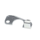 RINNAI AH69-310 STOP BRACKETFIX BRCKT (404) (NOT
