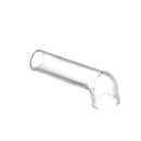 RINNAI AU206-218 ELECTRODE SLEEVE