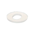 RINNAI AU33-184X01 RESIN WASHER (802) V2532/2520/252