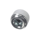 RINNAI AU39-965X01 TEST PORT SET SCREW
