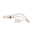 RINNAI BH45-650X01 THERMISTOR (709) 2424/2532/2020/1