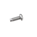 RINNAI CP-20883-410UK BRACKET SCREW (REPL ZAA0408UK) K