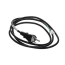 RINNAI CP-90580
