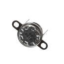 RINNAI ES-01131 OVERHEAT SWITCH 1001FA / 1001FA/V