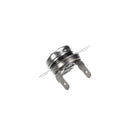 RINNAI ES-01132 OVER HEAT SWITCH 1001FA 1001FA