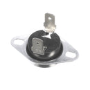 RINNAI ES-01170 OVERHEAT SWITCH (711) 431FA/263FA