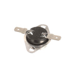 RINNAI ES-01174 OVERHEAT SWITCH (716) 556FA-3 / 431FA-3