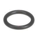 RINNAI M10B-1-10 O-RING