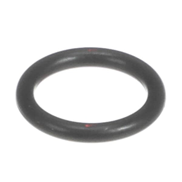RINNAI M10B-1-10 O-RING