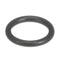 RINNAI M10B-1-10 O-RING
