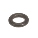 RINNAI M10B-13-4 O RING 2424/2402/2532/2520 2 KT