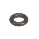 RINNAI M10B-2-4 O RING WATER HEATER 2 KT