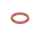 RINNAI M10B-4-8 O RING (120) 1004FA