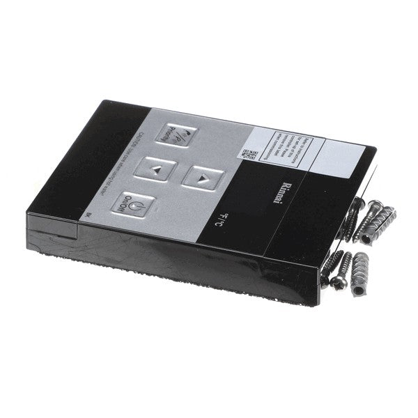 RINNAI MC-601-BK WATER HEATER CONTROLLER