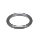 RINNAI OR1AP10N O RING ENERGYSAVER
