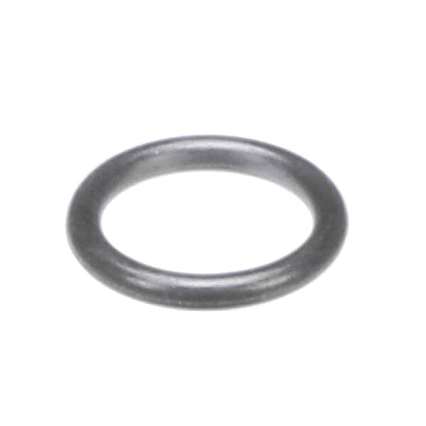 RINNAI OR1AP10N O RING ENERGYSAVER