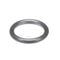 RINNAI OR1AP10N O RING ENERGYSAVER