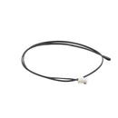 RINNAI RC-361-140-4 THERMISTOR ASSEMBLY RCE-590A