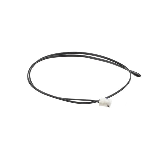 RINNAI RC-361-140-4 THERMISTOR ASSEMBLY RCE-590A