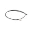 RINNAI RC-361-140-4 THERMISTOR ASSEMBLY RCE-590A