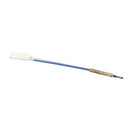 RINNAI RC-511-166-3 THERMOCOUPLE ASSEMBLY RCE-590/592A