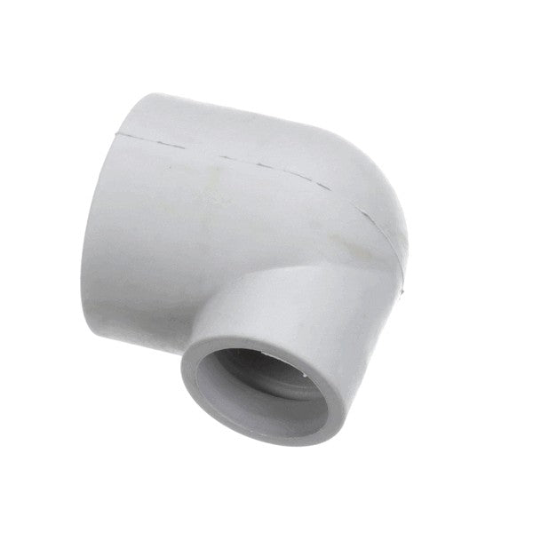 RINNAI RHF1000-132 AIR INLET ELBOW SMALL