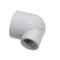 RINNAI RHF1000-132 AIR INLET ELBOW SMALL