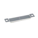 RINNAI RHF300-152X01 SPACER BRACKET 551/431FA/263/431W