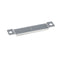 RINNAI RHF300-152X01