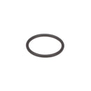 RINNAI RHF300-200-E O RING E (153) 431FA/431WTA/556FA