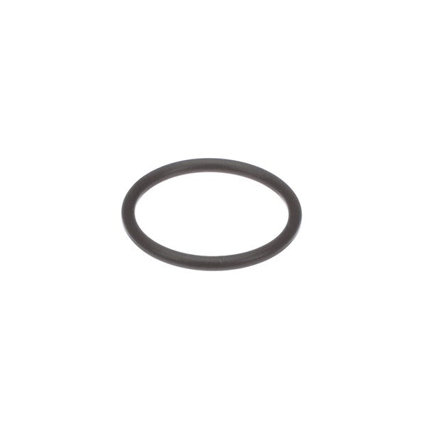 RINNAI RHF300-200-E O RING E (153) 431FA/431WTA/556FA