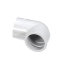 RINNAI RHF300-52 INLET ELBOW 551FA/431FA/263FA/431