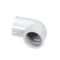 RINNAI RHF300-52 INLET ELBOW 551FA/431FA/263FA/431
