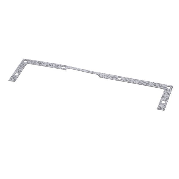 RINNAI U245-262