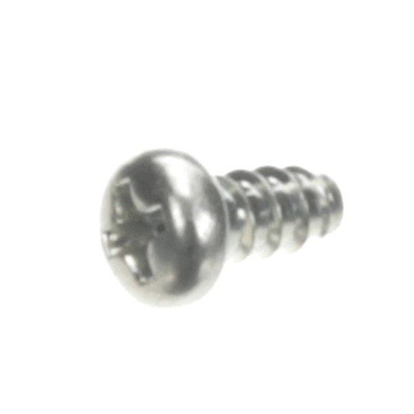 RINNAI ZFAB0408SZ SCREWS (118-2) 329/229/606/429/6