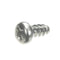 RINNAI ZFAB0408SZ SCREWS (118-2) 329/229/606/429/6