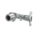 RINNAI BRR37-401-1 COCK JOINT
