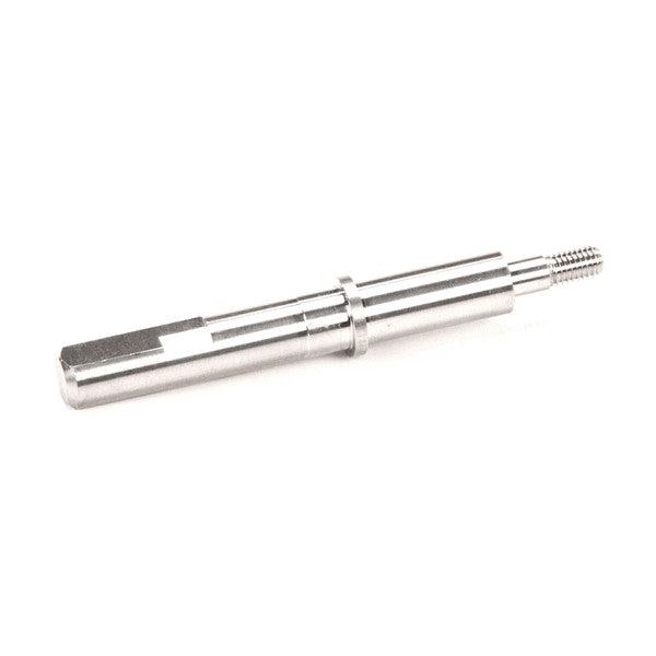 ROBOT COUPE 117766 BLX3 DISMOUTABLE SHAFT