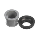 ROBOT COUPE 118126S HINGE BUSH
