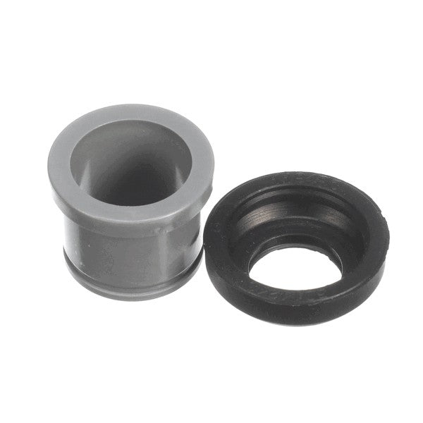 ROBOT COUPE 118126S HINGE BUSH