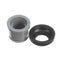 ROBOT COUPE 118126S HINGE BUSH