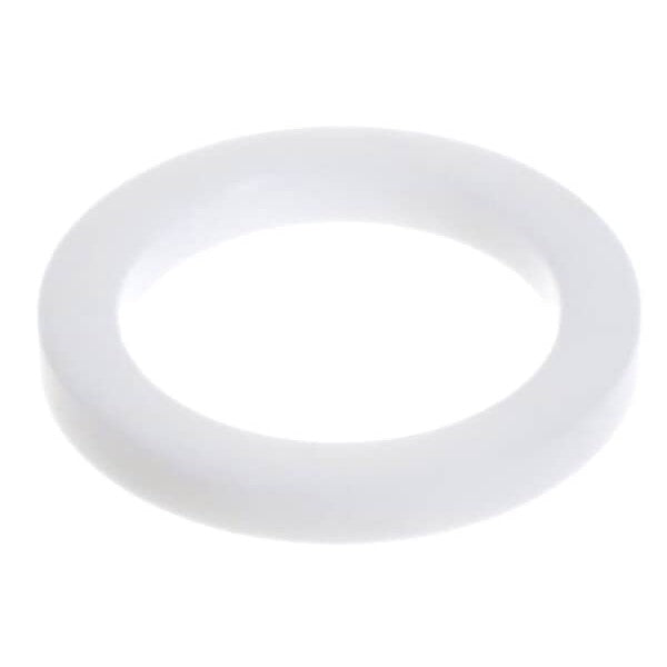 ROBOT COUPE 118203 PLASTIC WASHER R30