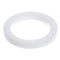 ROBOT COUPE 118203 PLASTIC WASHER R30