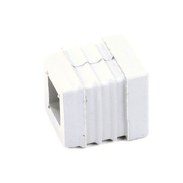ROBOT COUPE 118527 CL60D RUBBER FOOT