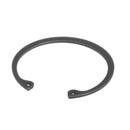 ROBOT COUPE 200008 BUSHING 52-I