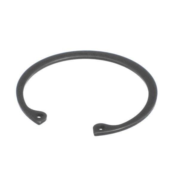 ROBOT COUPE 200008 BUSHING 52-I