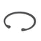 ROBOT COUPE 200008 BUSHING 52-I