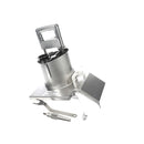 ROBOT COUPE 29694